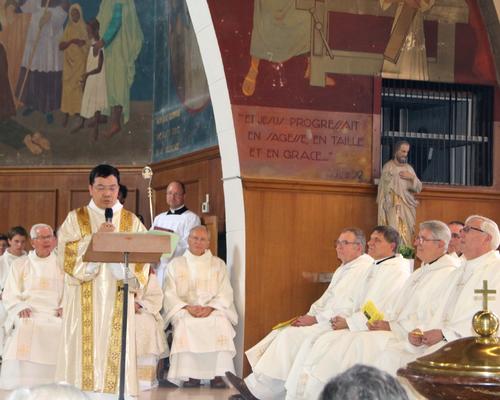 2309 - Ordination diaconale Joseph 124