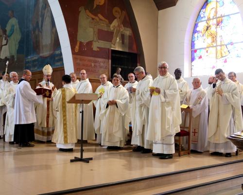 2309 - Ordination diaconale Joseph 125