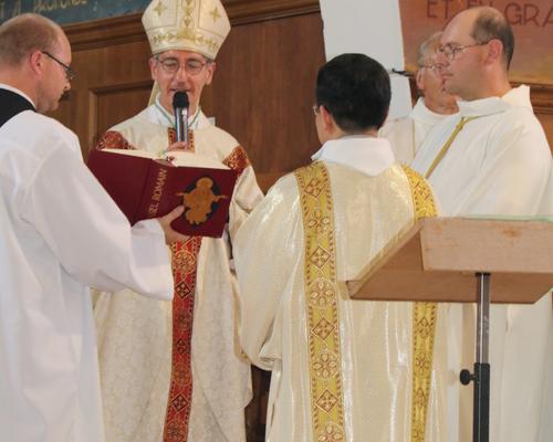 2309 - Ordination diaconale Joseph 126