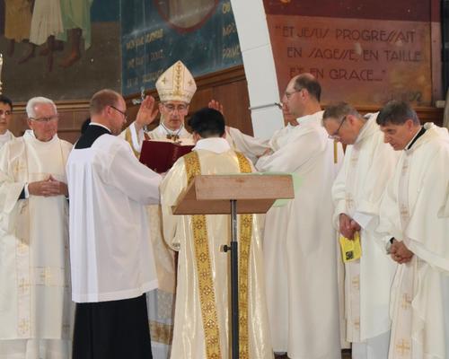 2309 - Ordination diaconale Joseph 127