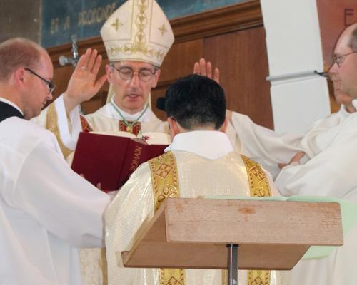 2309 - Ordination diaconale Joseph 128