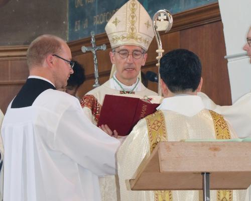 2309 - Ordination diaconale Joseph 129
