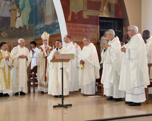 2309 - Ordination diaconale Joseph 131