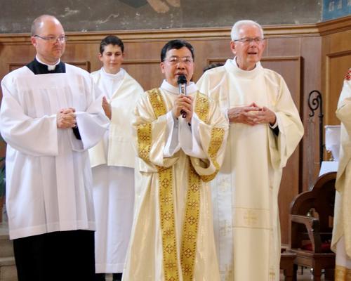 2309 - Ordination diaconale Joseph 132