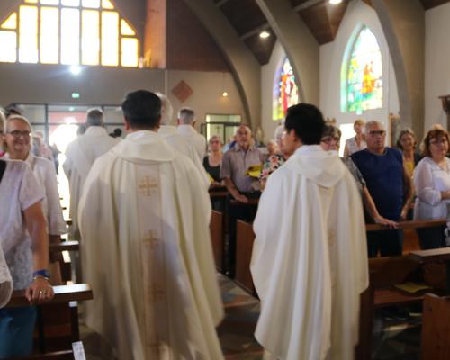 2309 - Ordination diaconale Joseph 133