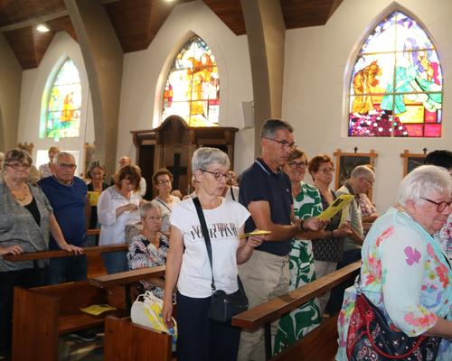 2309 - Ordination diaconale Joseph 134