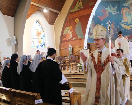 2309 - Ordination diaconale Joseph 135