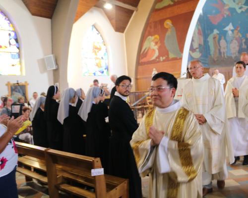2309 - Ordination diaconale Joseph 136