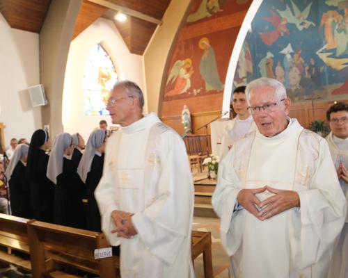 2309 - Ordination diaconale Joseph 137