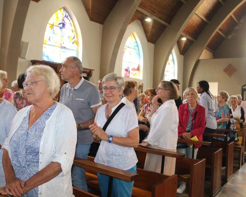 2309 - Ordination diaconale Joseph 138