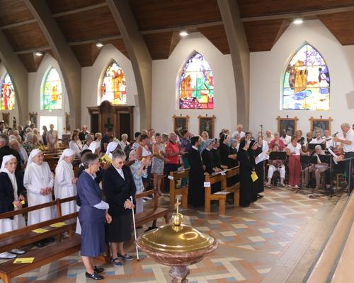 2309 - Ordination diaconale Joseph 139