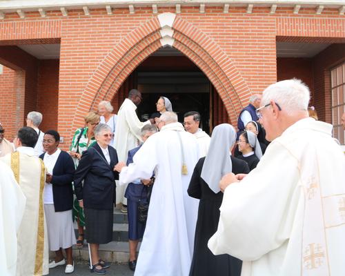 2309 - Ordination diaconale Joseph 141