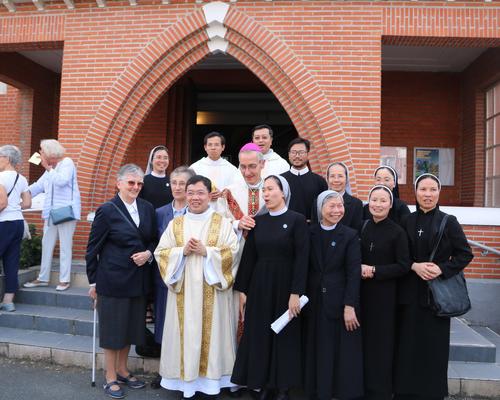 2309 - Ordination diaconale Joseph 142