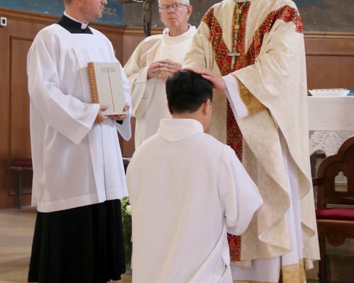 2309 - Ordination diaconale Joseph 68
