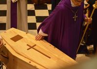 image_funerailles_2