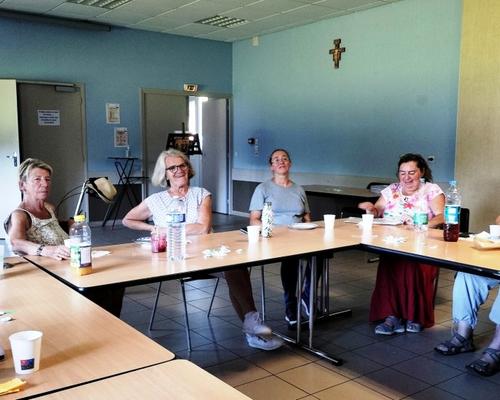 St Cordon 23 Grpe partage (1)