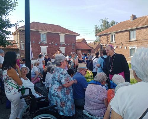 St Cordon 23 Grpe partage (2)