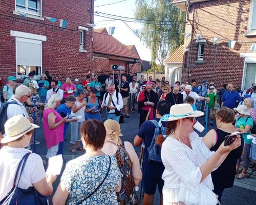 St Cordon 23 Grpe partage (3)