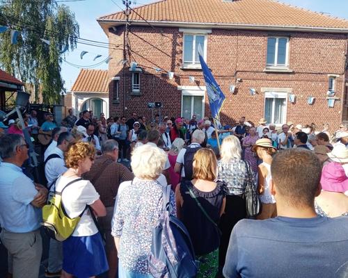 St Cordon 23 Grpe partage (4)