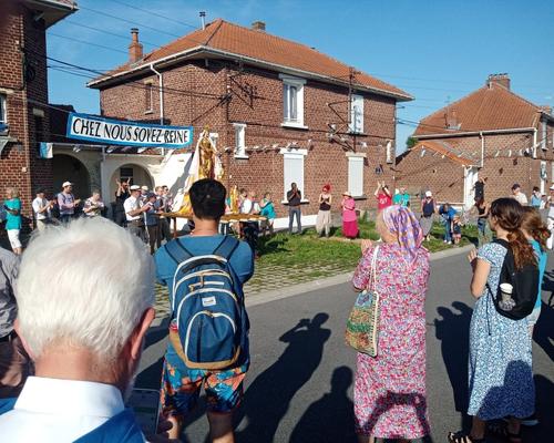 St Cordon 23 Grpe partage (8)