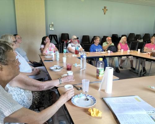 St Cordon 23 Grpe partage (11)