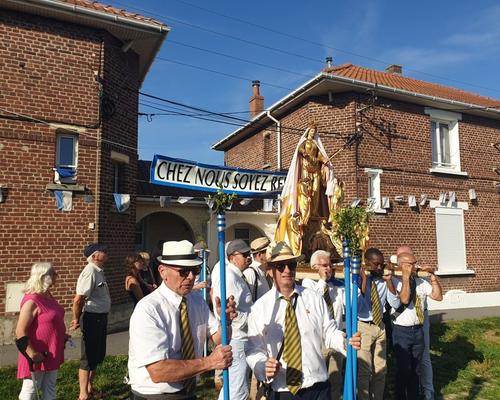 St Cordon 23 Grpe partage (12)