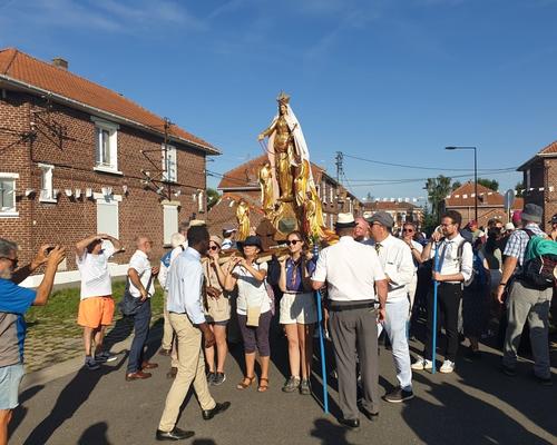 St Cordon 23 Grpe partage (13)