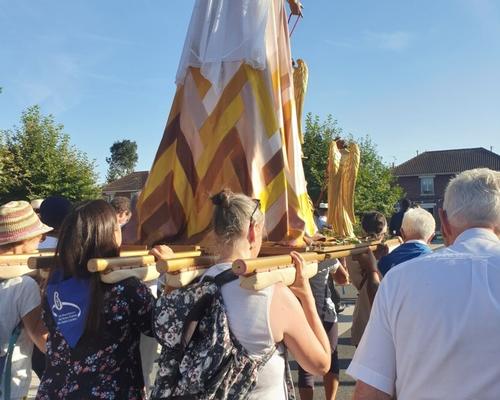 St Cordon 23 Grpe partage (15)