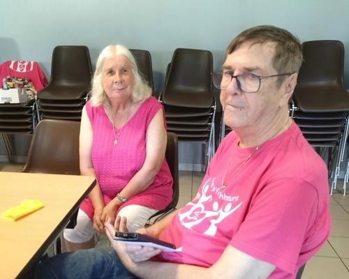 St Cordon 23 Grpe partage (20)