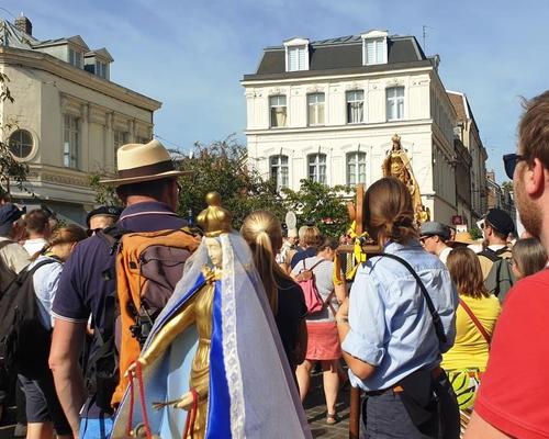 tour St Cordon enfants 2023 (2)
