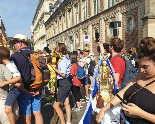 tour St Cordon enfants 2023 (1)