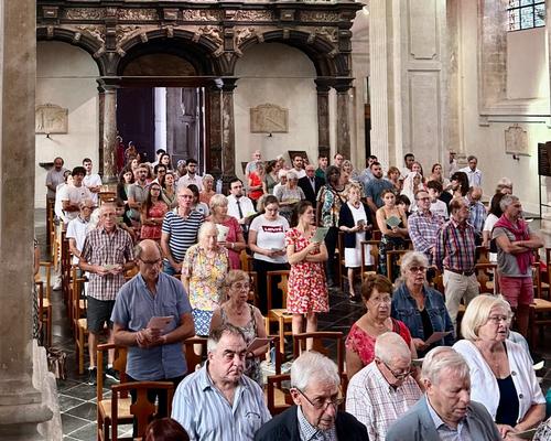 2023-09-10 Maxence installation (1c)