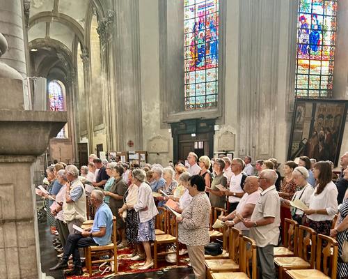 2023-09-10 Maxence installation (1d)