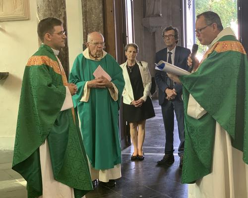 2023-09-10 Maxence installation (2a)