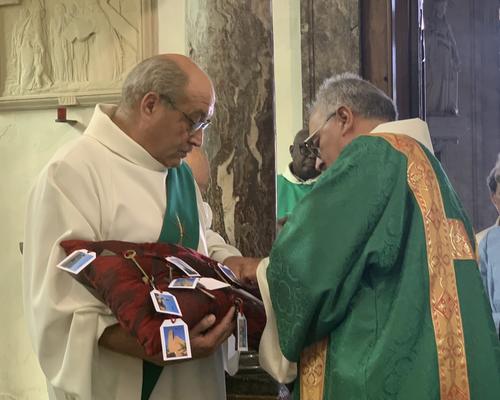 2023-09-10 Maxence installation (2b)