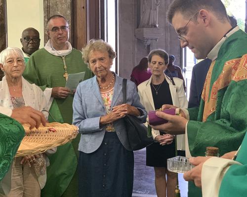 2023-09-10 Maxence installation (3)