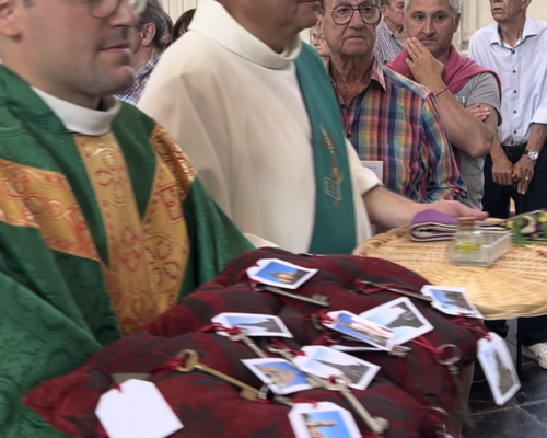 2023-09-10 Maxence installation (3a)