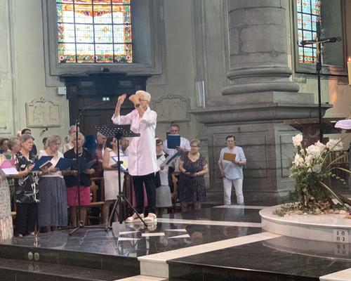 2023-09-10 Maxence installation (4)