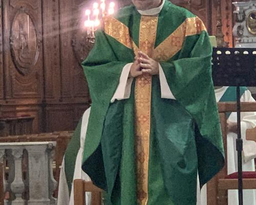 2023-09-10 Maxence installation (5)