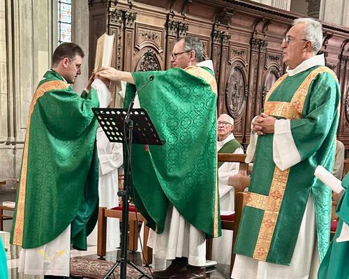 2023-09-10 Maxence installation (5)