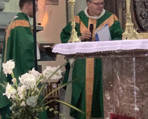 2023-09-10 Maxence installation (6)