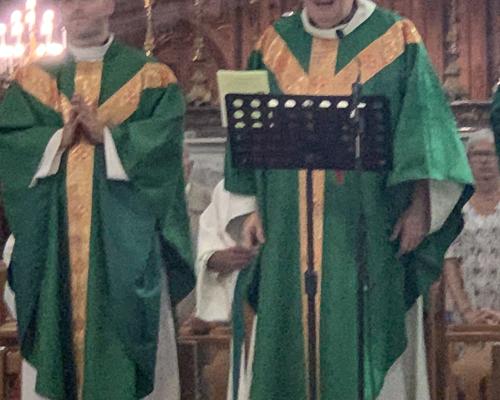 2023-09-10 Maxence installation (7)