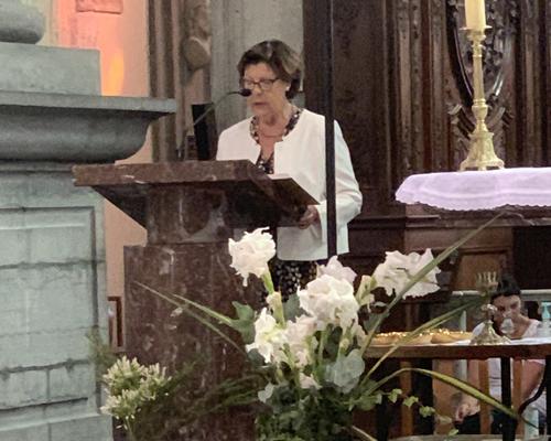 2023-09-10 Maxence installation (10)