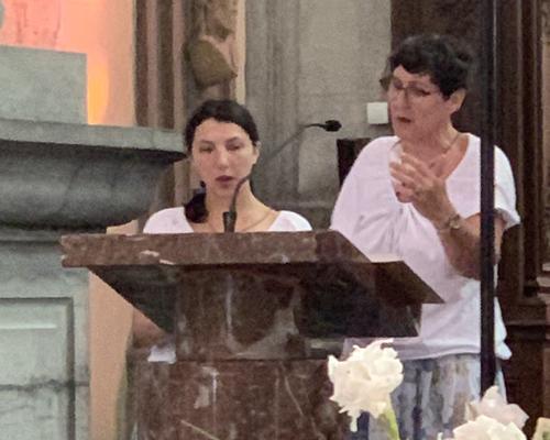2023-09-10 Maxence installation (11)