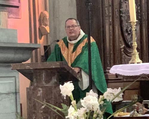 2023-09-10 Maxence installation (15)