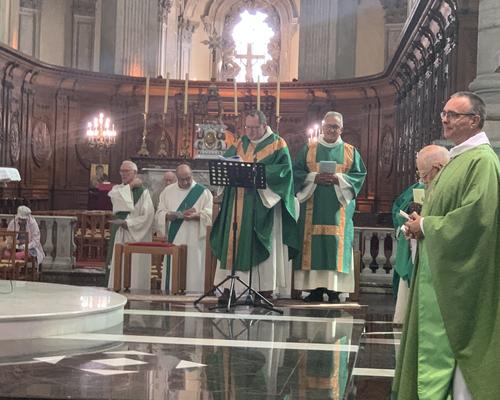 2023-09-10 Maxence installation (16)