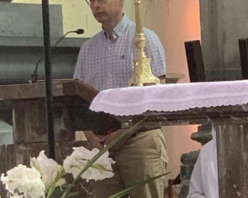 2023-09-10 Maxence installation (18)