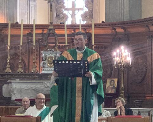 2023-09-10 Maxence installation (21)