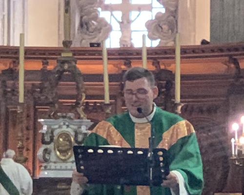 2023-09-10 Maxence installation (22)