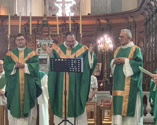 2023-09-10 Maxence installation (23)